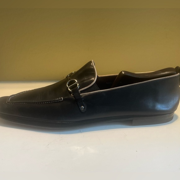 Mezlan 11.5 - Picture 5 of 8